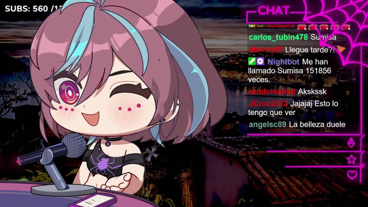 SMASH or PASS con mi MADRE Y 4 DÍAS para MI CUMPLE POG l EMIKUKIS DIRECTO COMPLETO