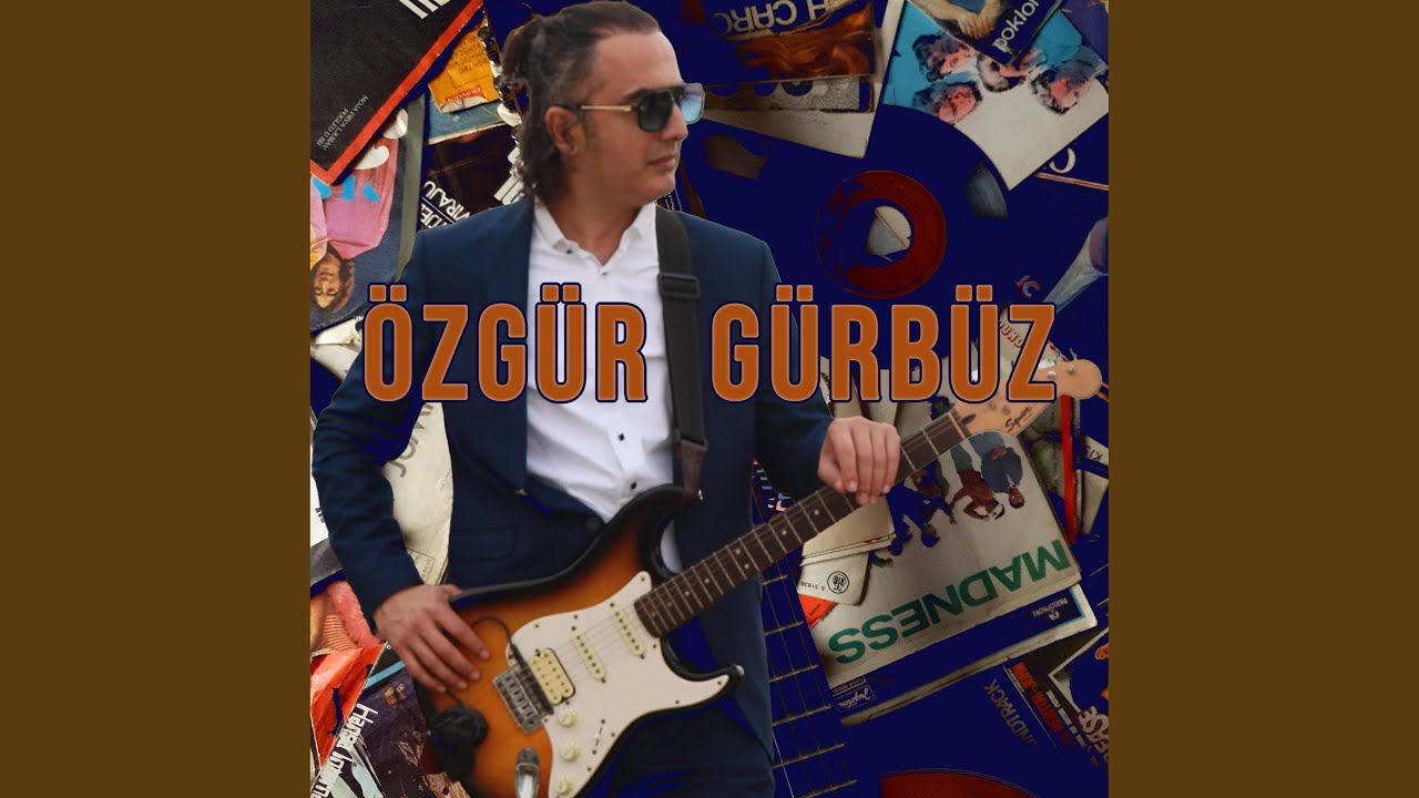 KAR YAĞARKEN