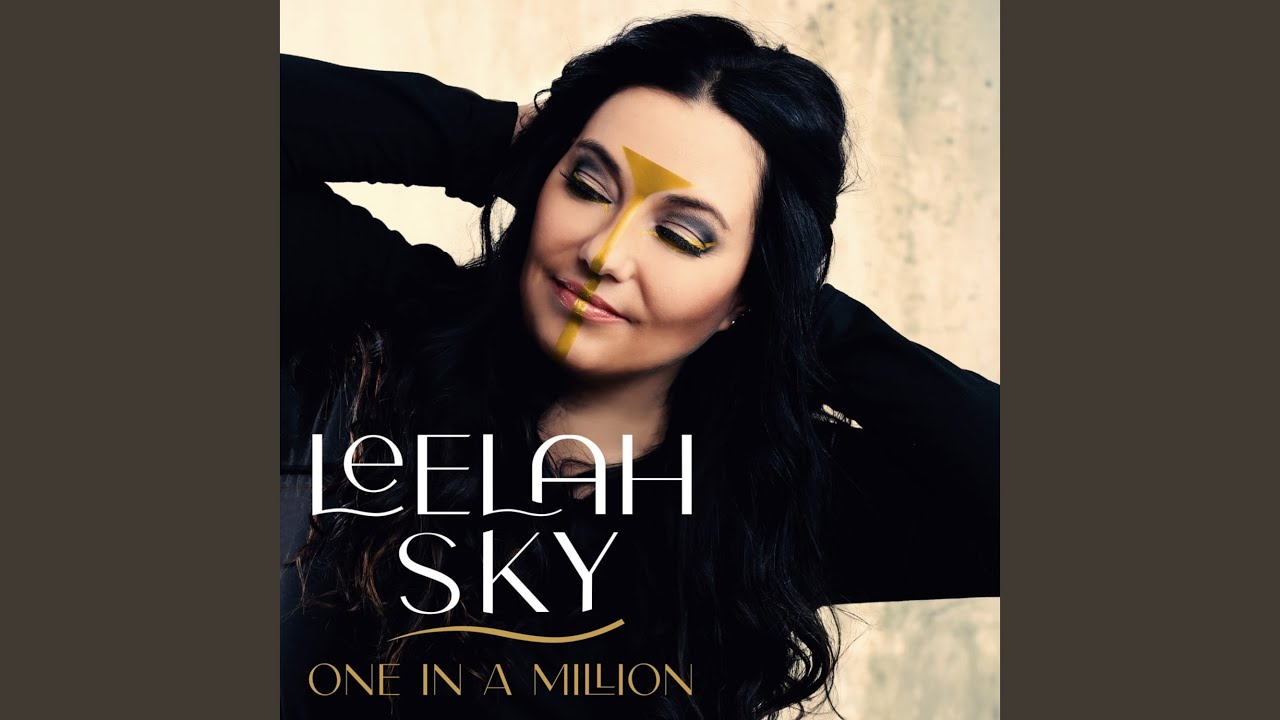 One in a Million