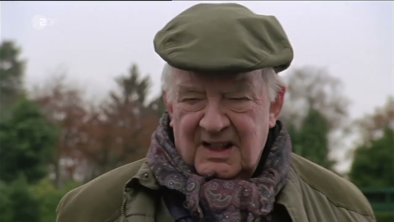 Midsomer Murders S12E05 Small Mercies