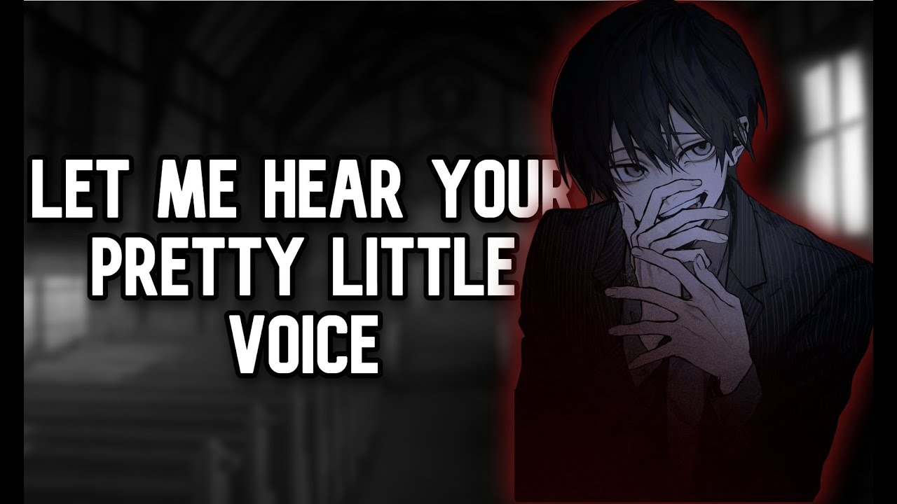 [M4A] Your Lover From Another Life Finally Finds You