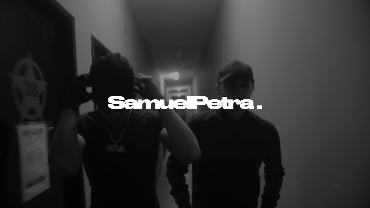 samuel petra - 2025 files
