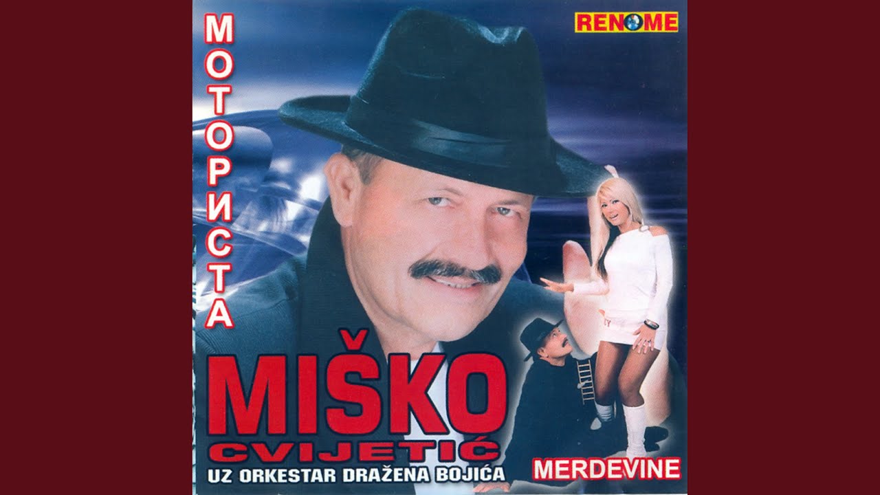 Primi me na motokultivator