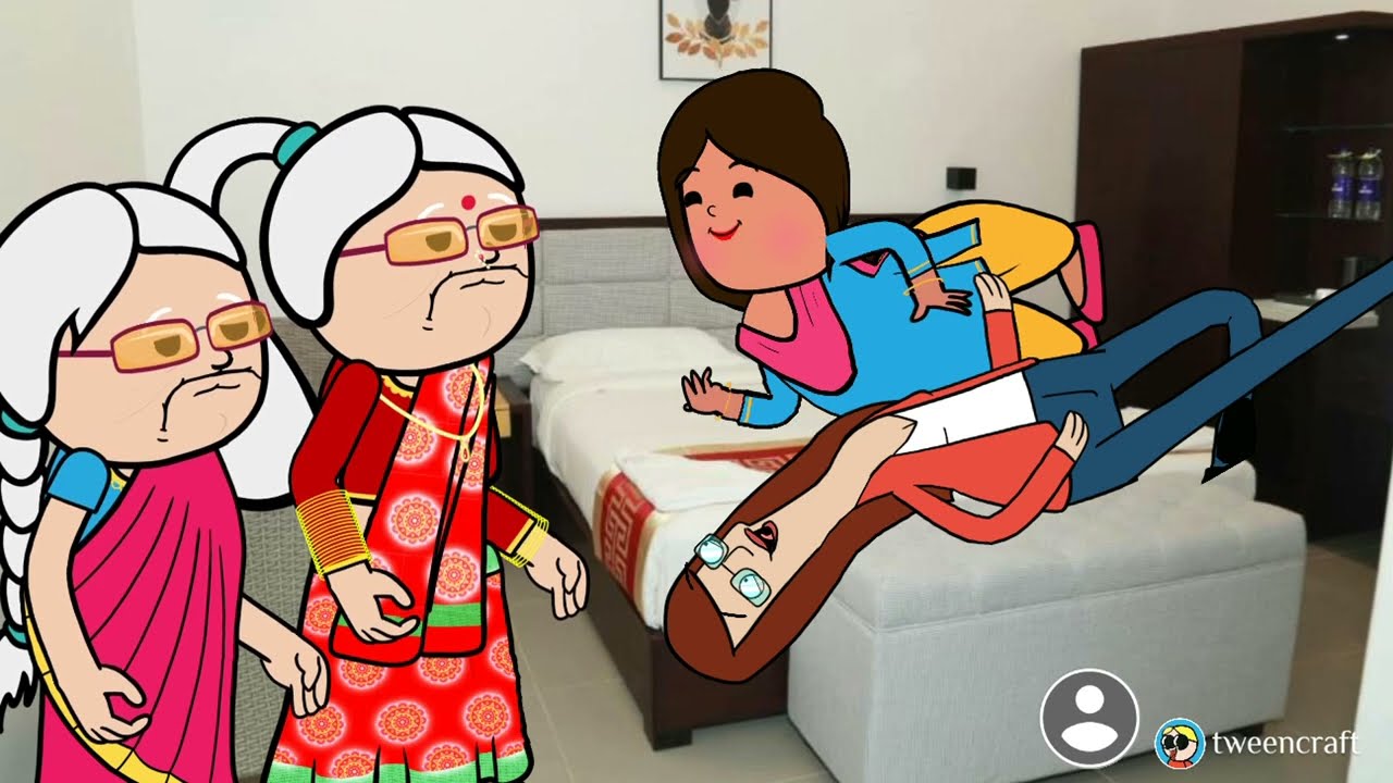 Part-362:Thoothukudislang cartoon entertainmentvideo|#villagelife #villagestory@jeevasivanlifestyle