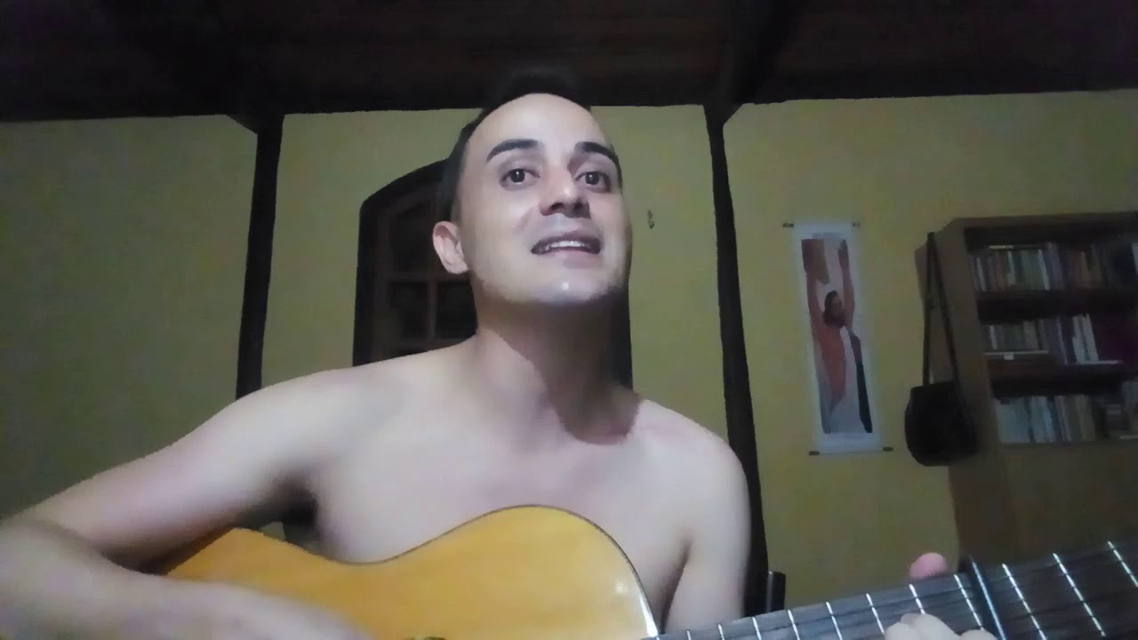 Os vampiros (eles comem tudo)