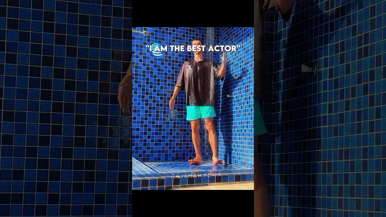 Best actor in the world God level acting☠️☠️  #ytshorts #troll #shorts