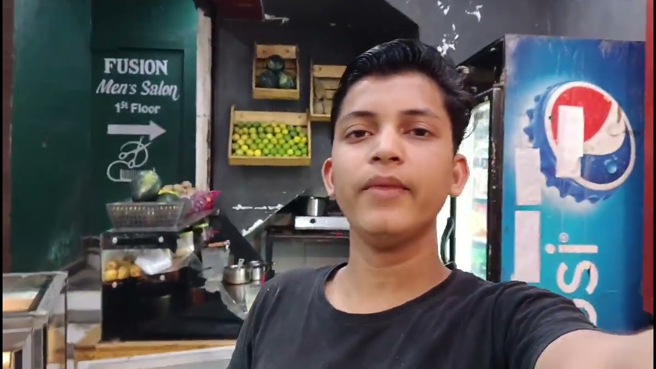 Full counter biscuit # funny video 🥰🥰🥰🥰