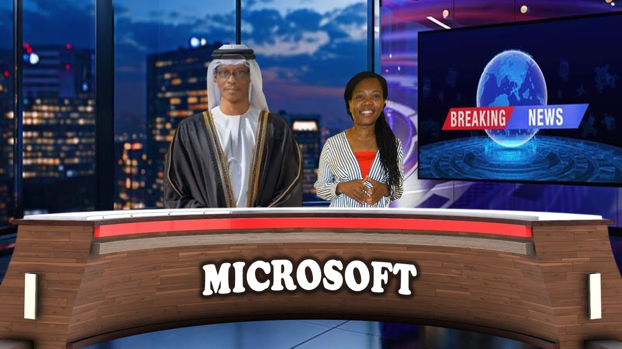 Major Microsoft 365 and Outlook Outage Disrupts Email and Collaboration Services &mdash; Now Resolved