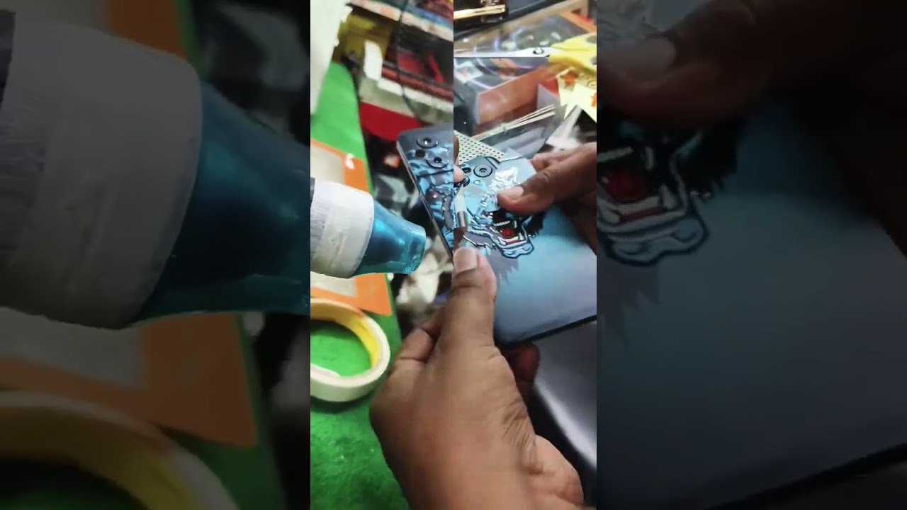 Om Mobile & Computer Raxaul #yadavbrand2 #ommobile #shorts #trending #viral #raxaul