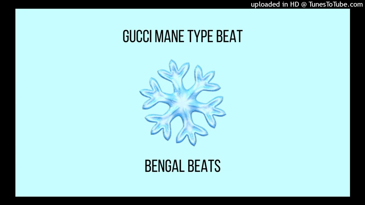 [Free] Gucci Mane Type Beat 