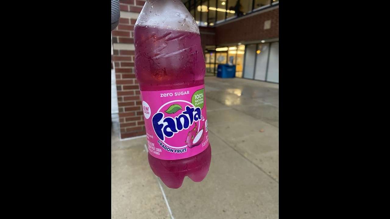 [FREE] Yn Jay x Detroit x Veeze Type Beat | 