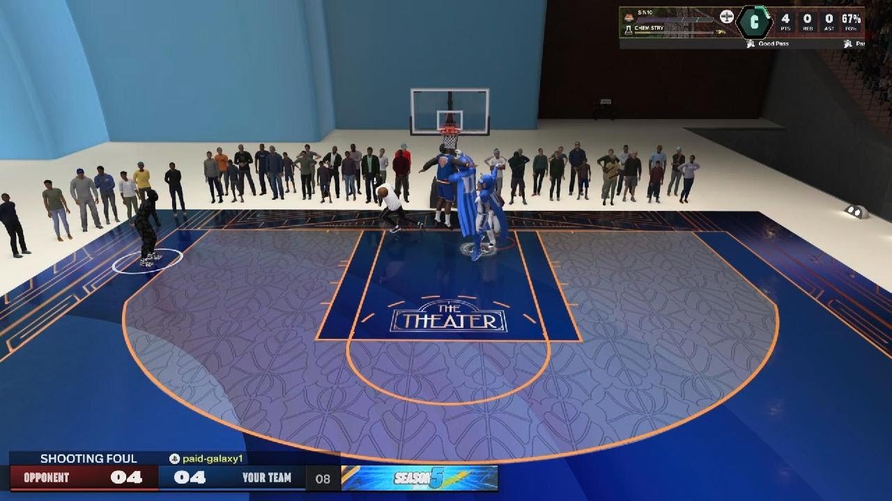 NBA 2K26_@SIN10_FRM_THE5 @BRICKLIFE4