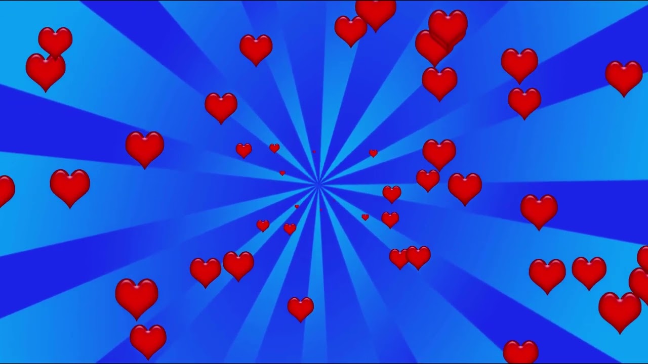 Ich liebe Dich 💗 / Producer DJ Jens Hesse / Vollversion 4K 