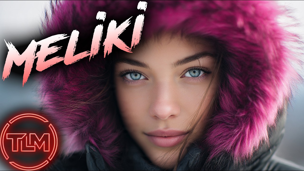 MELIKI IUBIREA MEA ❤️ Taraful lui Mafian 💎 (Colaj Obsesie 2026)