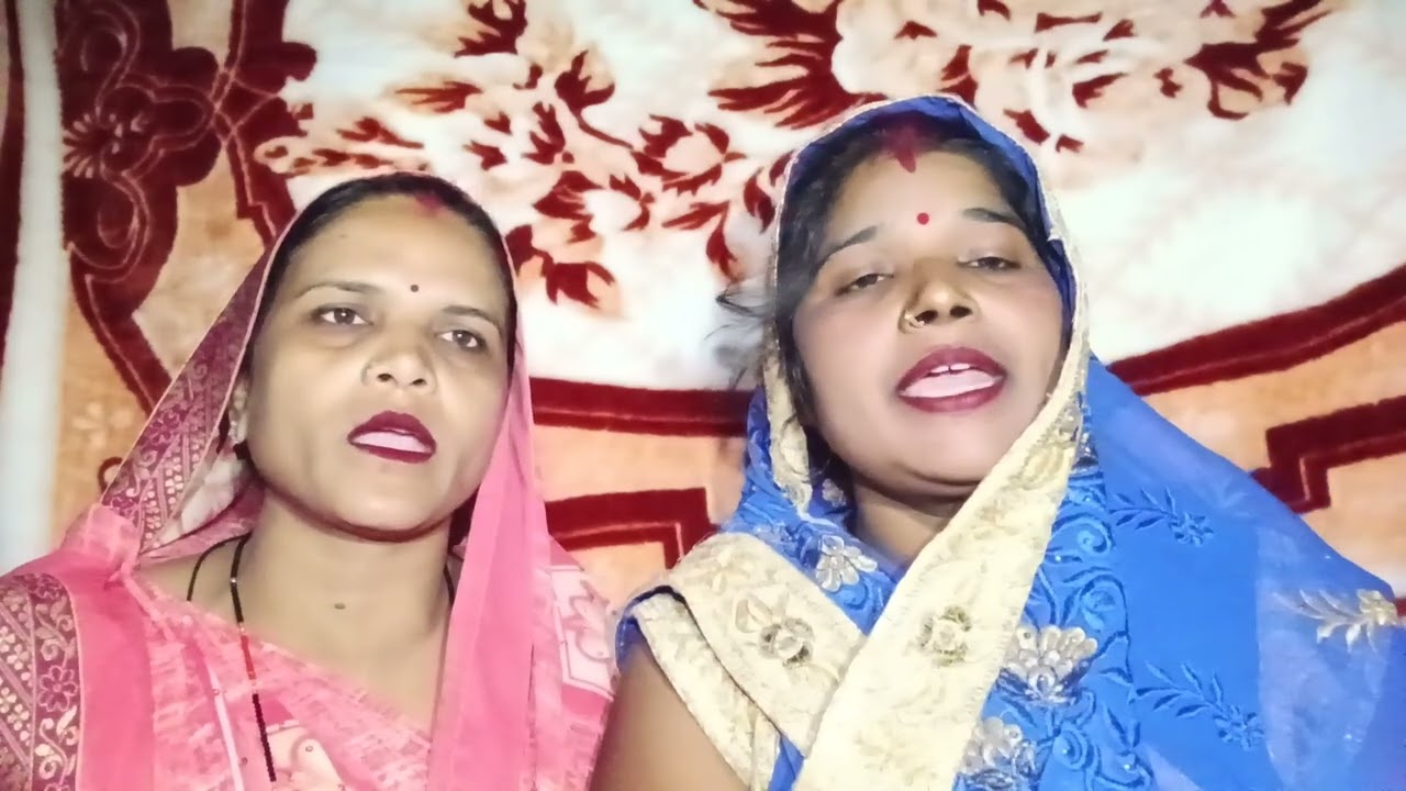 लागल बाटे शिव जी के मेलवा  हो कब आई बा सजनवा#🥀मेला गीत 🌿,👍😘 सिंगर शाही भारती ✨💫