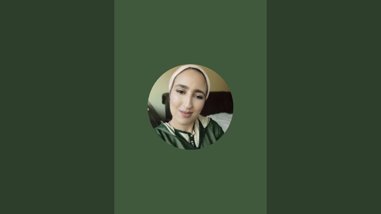 صولد خطير من عين الشق للطلب 0709818186