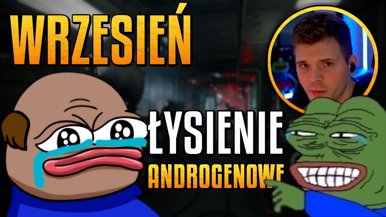 GUCIO I MARATON SPONSOREK | ZAKAZANE PYTANIE  | PODSUMOWANIE DNIA #170 | WRZESIEŃ