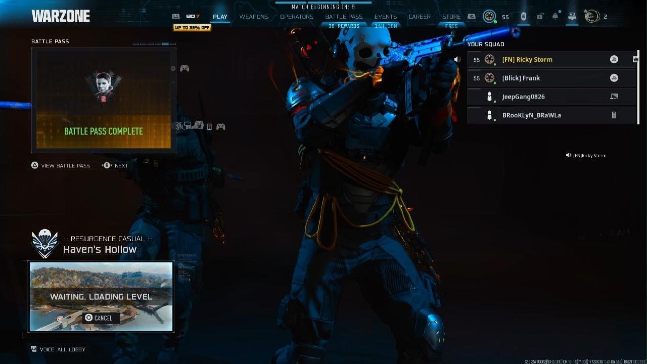 Call of Duty_20260225222330