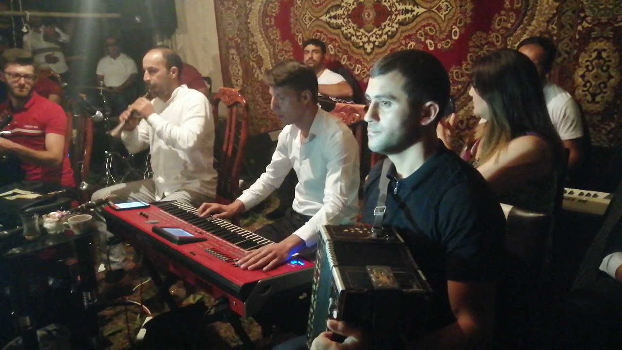 Sameddin nagara Tural zurna Kalva toyu Elaqe nomre 051 964 29 24 ABUNƏ Ol