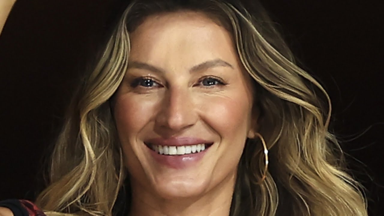 Celebs Who Were Unrecognizable On Magazine Covers