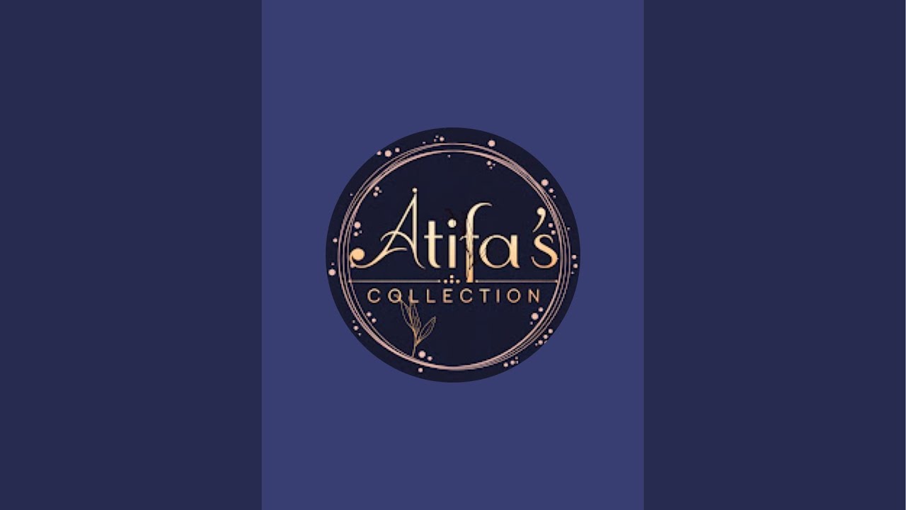 Atifa’s Collection is live..Stock clearance Sale on Just ₹500 | Branded Dresses On sale | W ,Aurelia