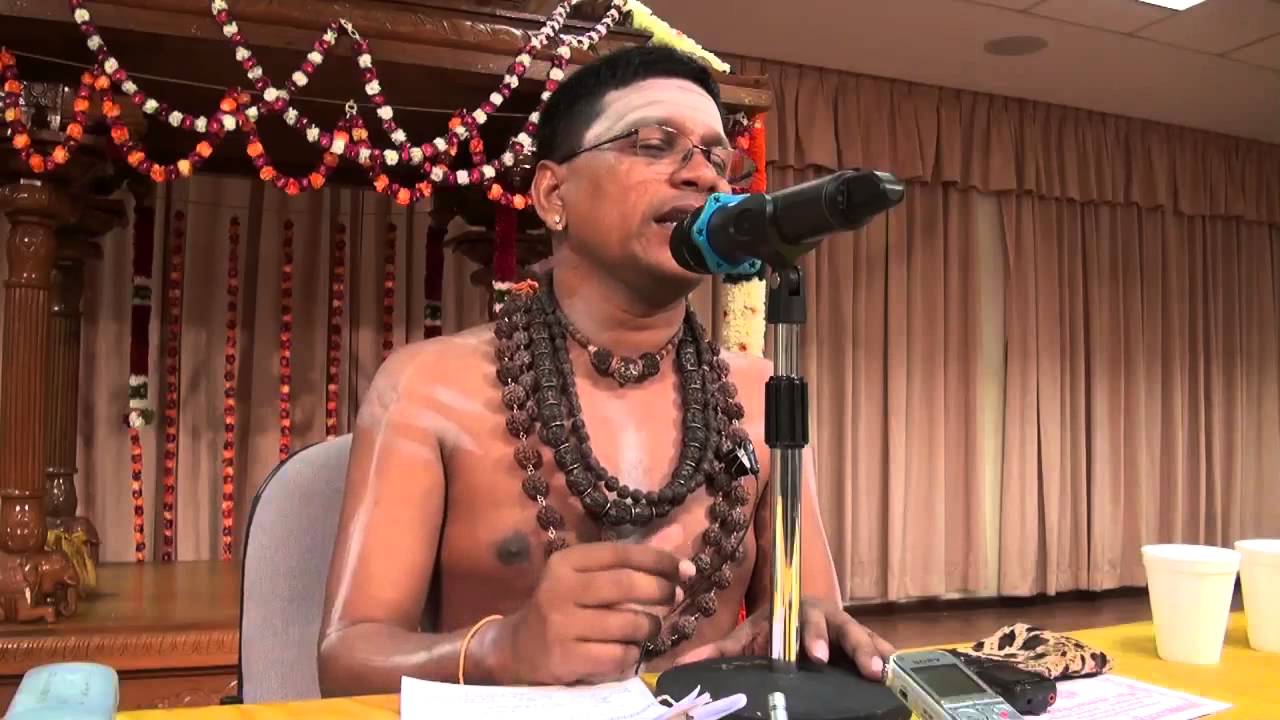சேக்கிழார் காட்டும் இல்லறம்