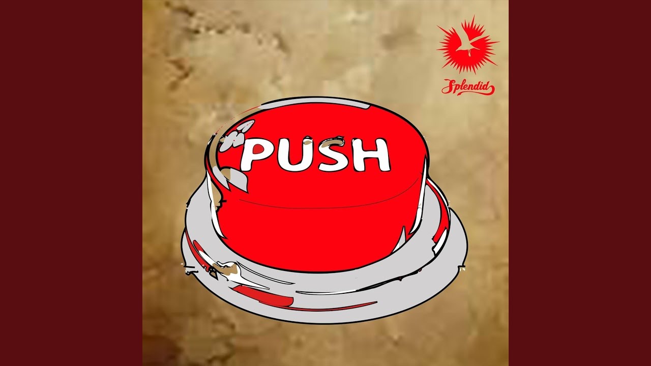 Push