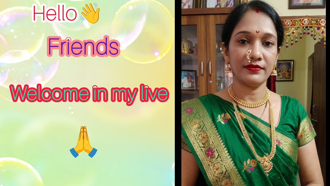 पसीने की स्याही से जो अपने इरादों को लिखते हैं,उनके मुकद्दर के पन्ने कभी कोरे नहीं होते | राधे राधे🙏