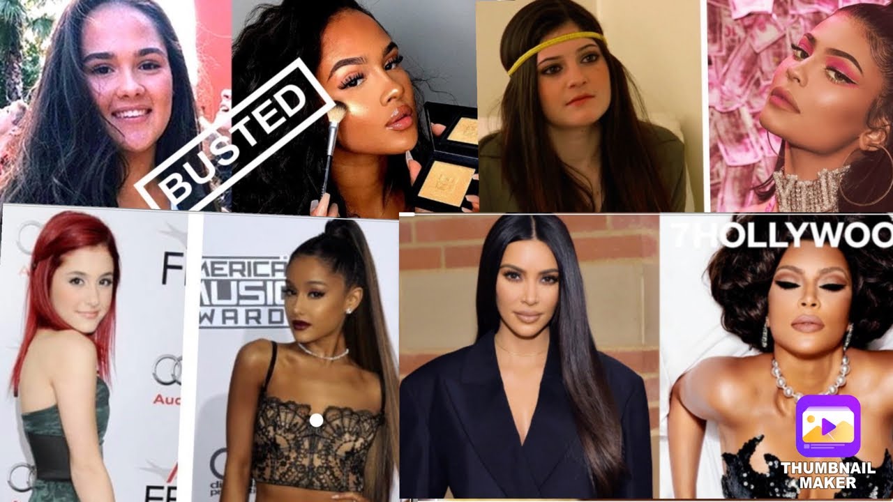 Blackfishing fans to gain fame|exposing the truth + BHAD BHABIE goes off on fans and more