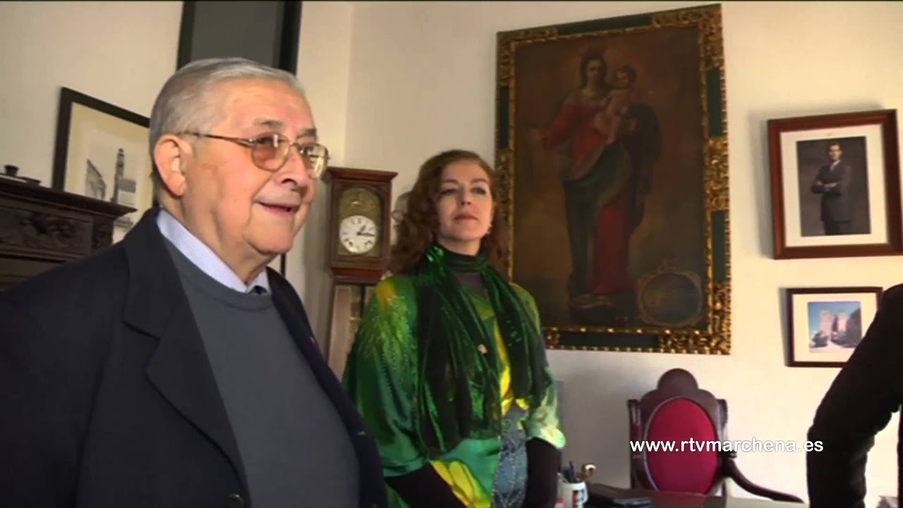 Reyes Magos 2015: Recepción en el Ayuntamiento