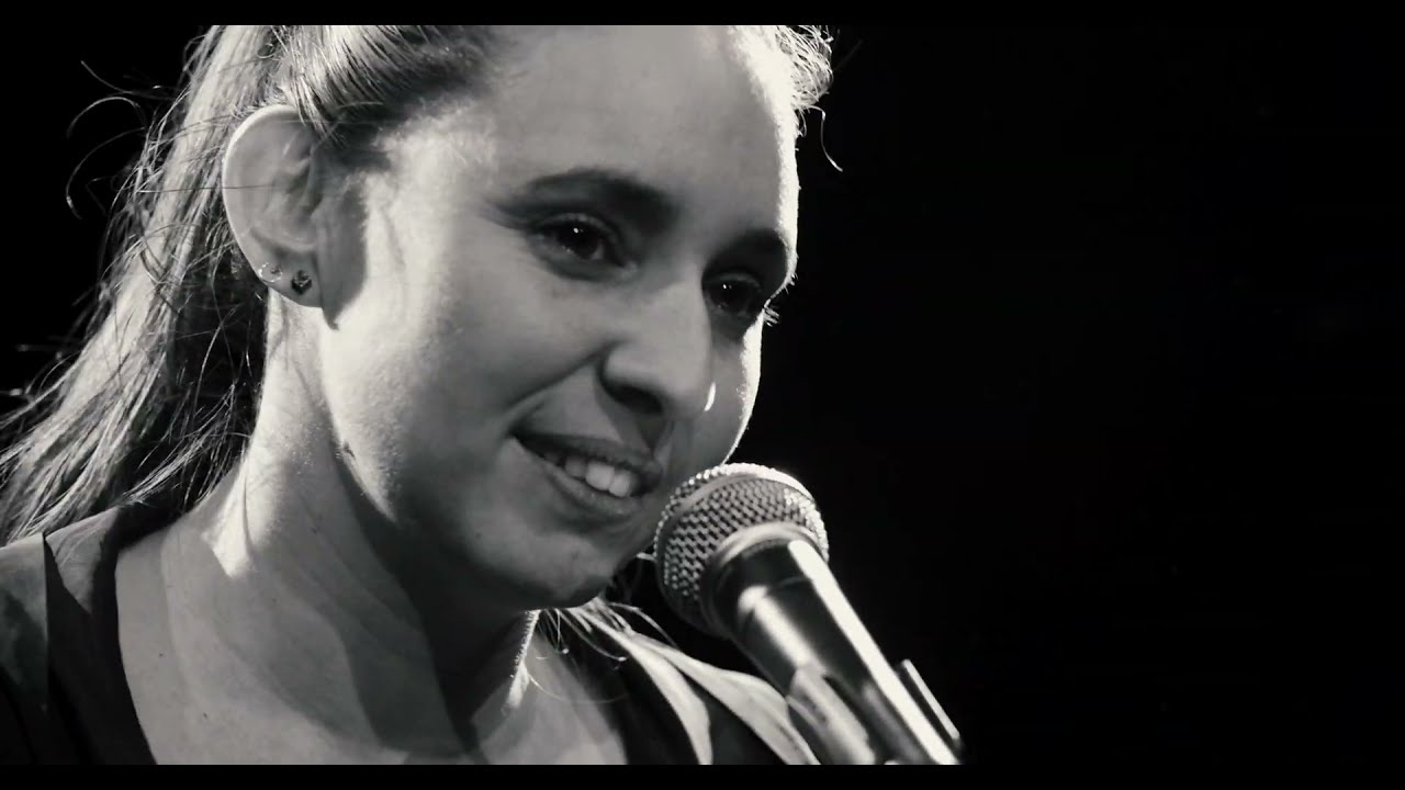 Petite Gueule - Le jour o&ugrave; j'ai commenc&eacute; le rap [Live OneShot]