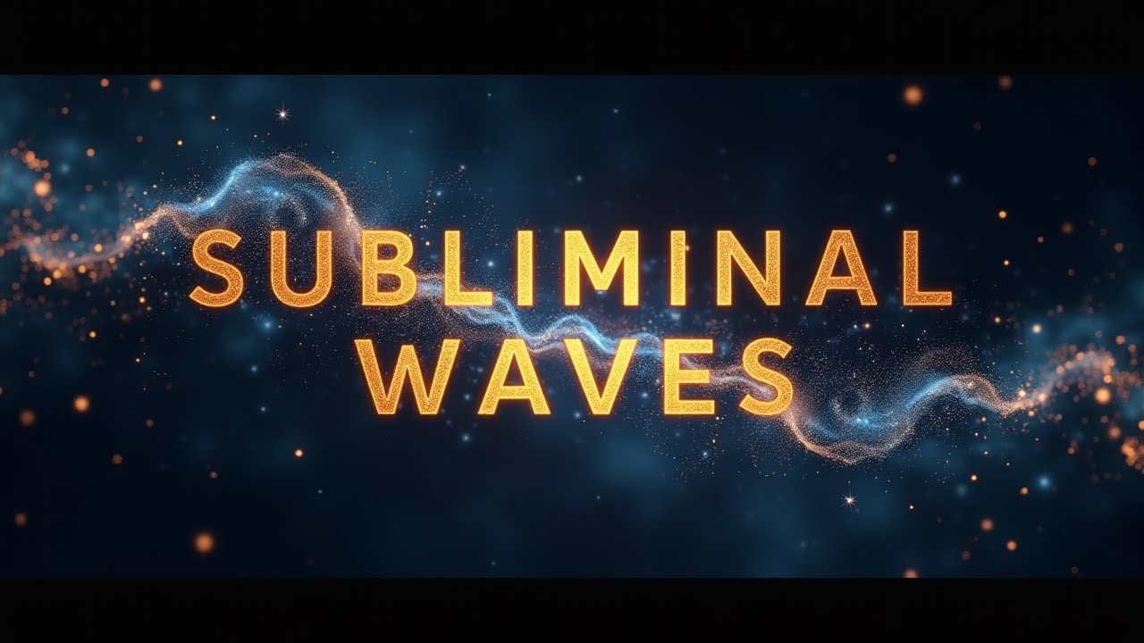 Trading Success Subliminal Audio