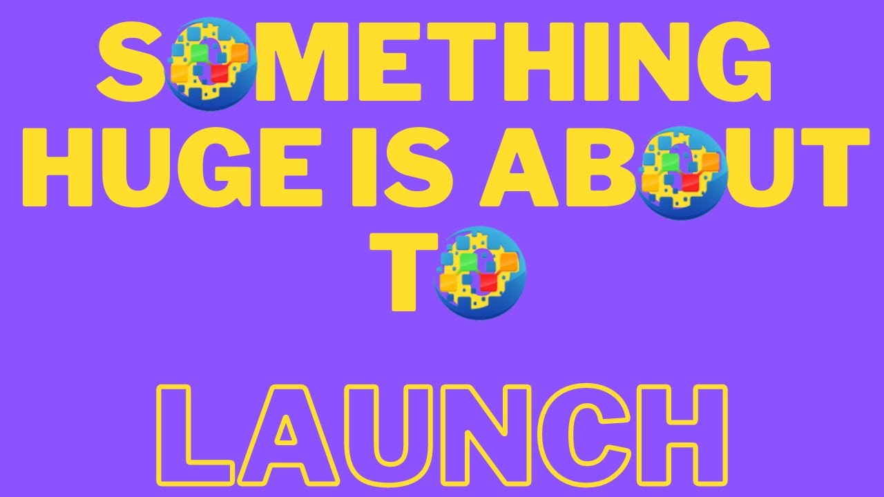 🔥ONPASSIVE 2021 - Something Completely NEW Is About To Launch🔥