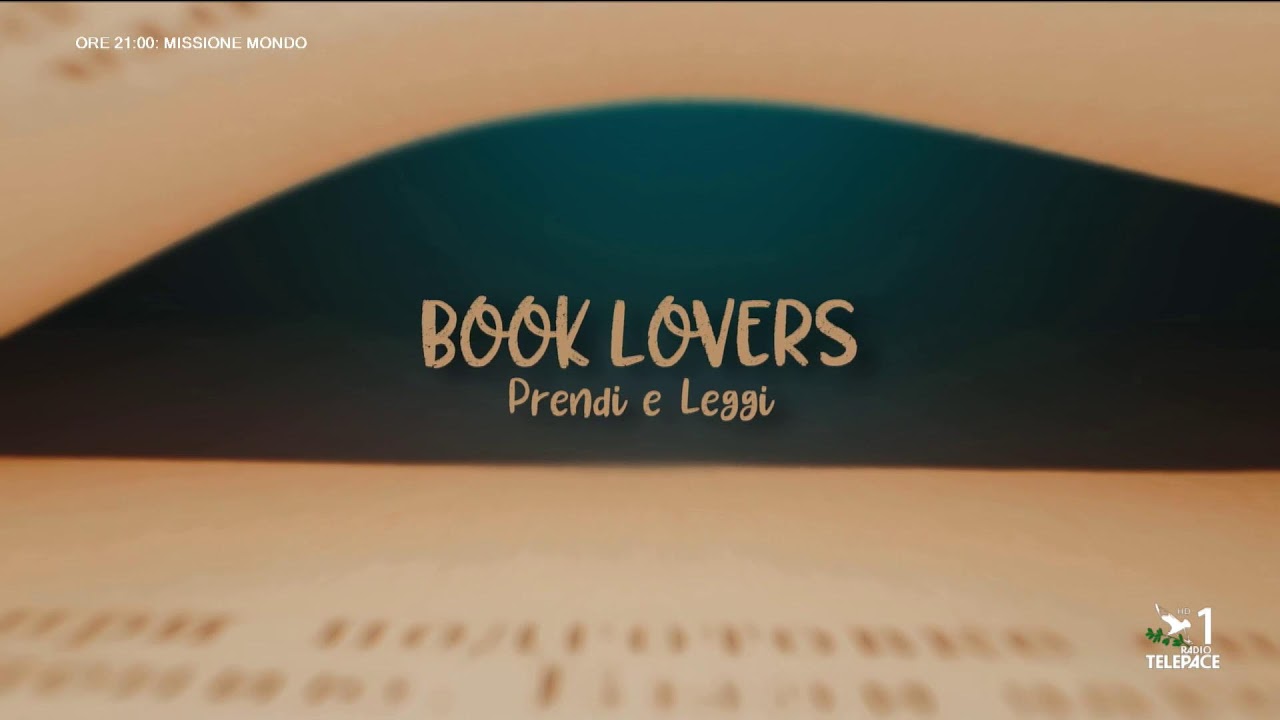 TeleRadioPace è in diretta