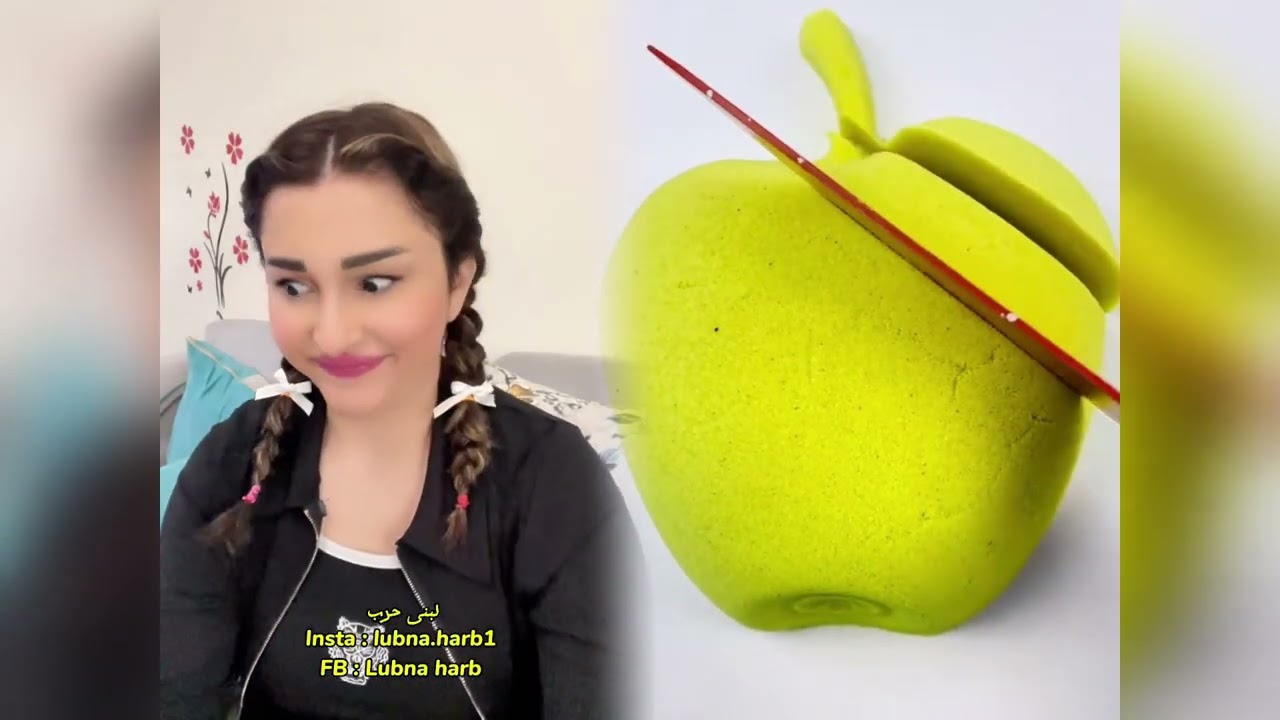 #الطفل