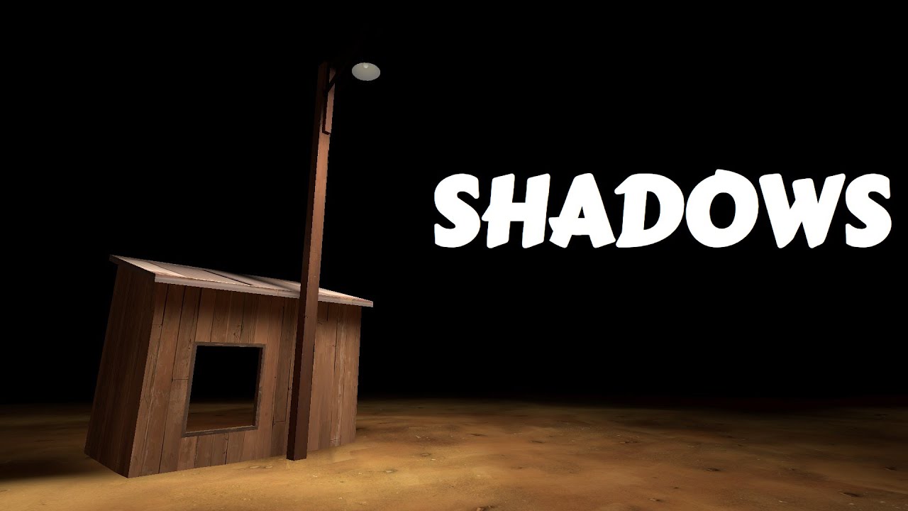 mvm_shadows_b3 - TF2 Community Map Gameplay