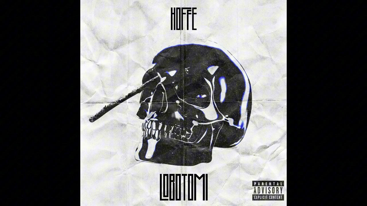 HOFFE X TWOKAN - TİKTAK (OFFICIAL AUDIO)