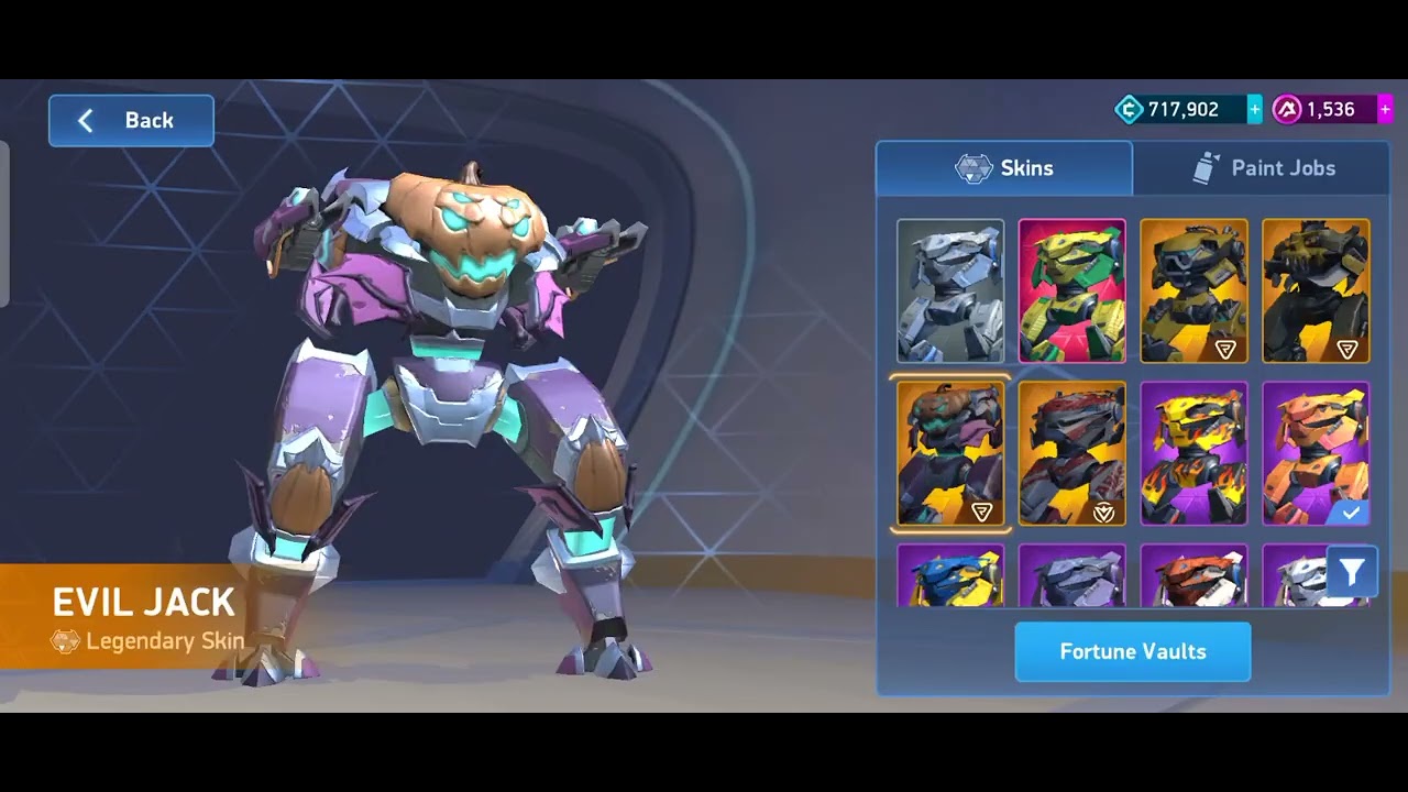 mech arena me mech and weapon grade update