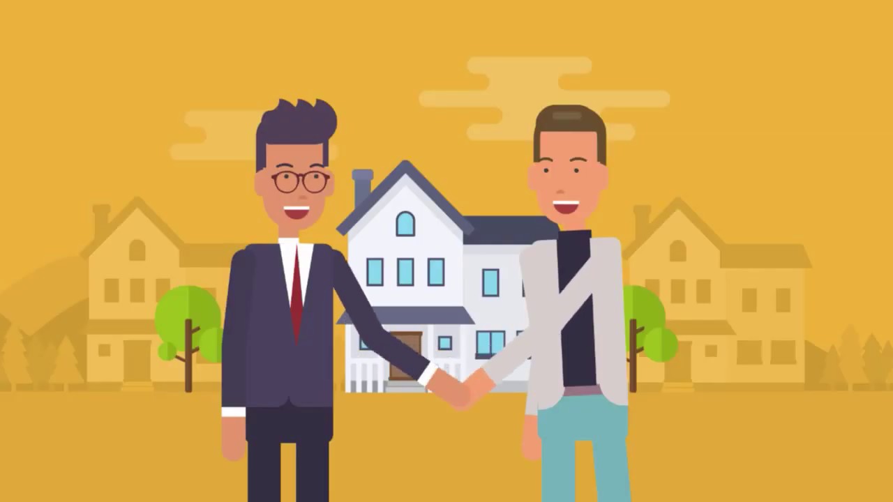 Sell House Fast | Quick House Sale | Flying Homes