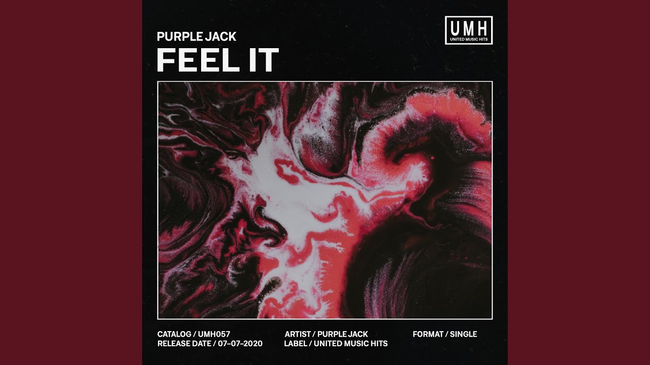 Feel It