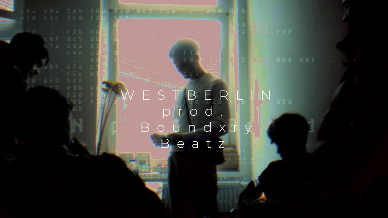 |Free| PASHANIM Airwaves Type Beat 