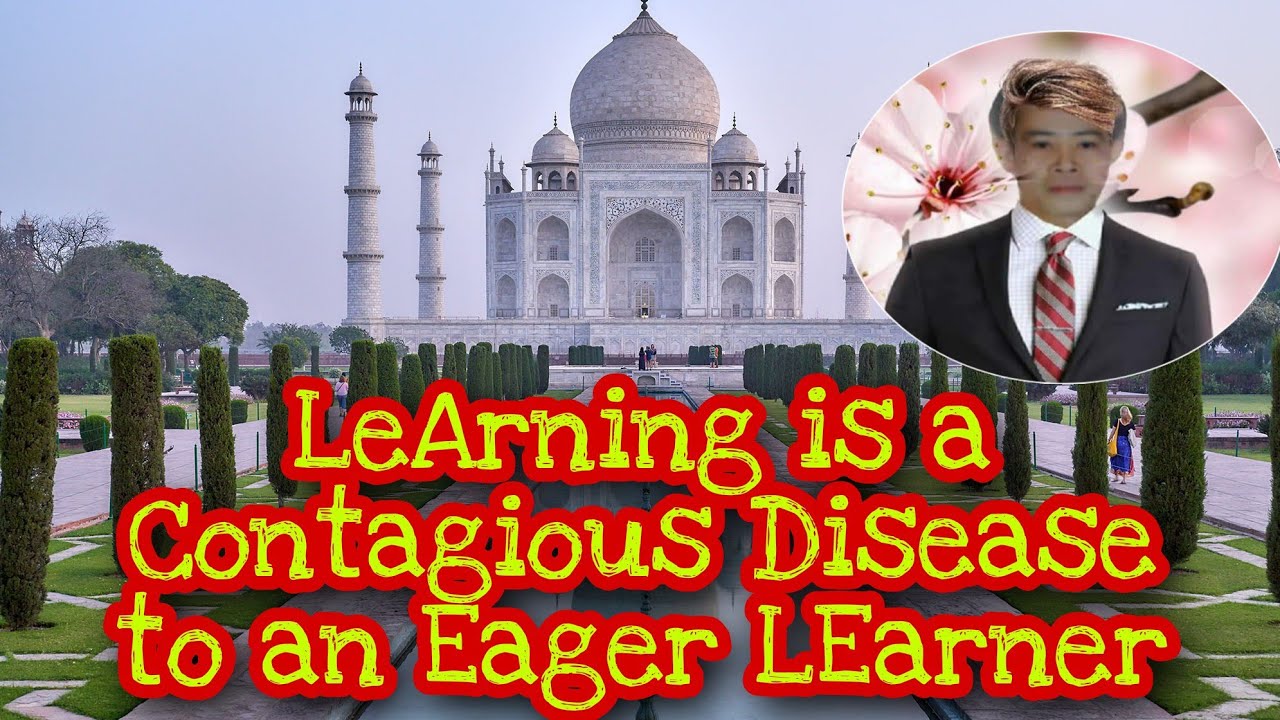 #Fernandeztravel #Bestlink College  STUDENTS CONFERENCE AND ATTENDANCE