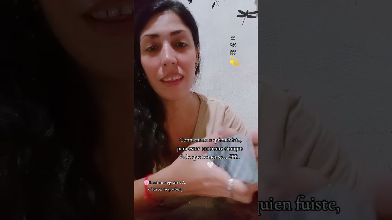 Resurección, confía en la magia luego del caos ✨❤️‍🩹⚔️☀️