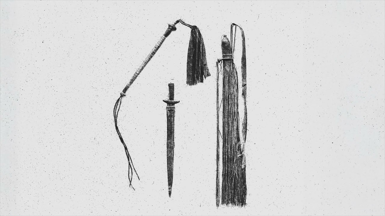 Lakej - w zasięgu [MORDCAS011]