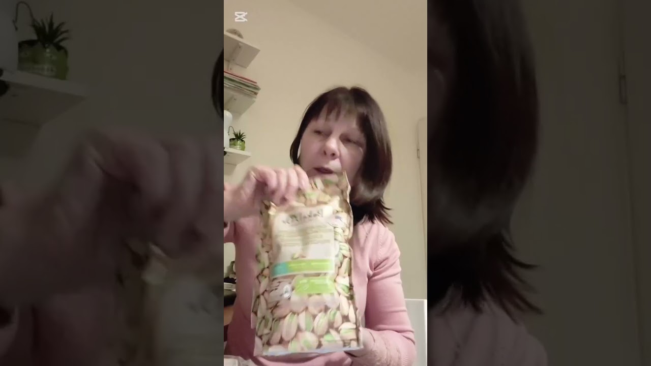 Покупка продуктов в Варшаве Цены Скидки Бедронка