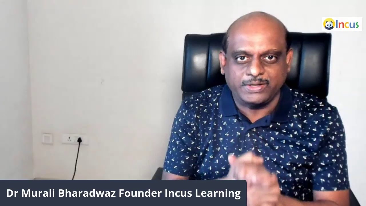 About Incus Learning , Tutor and Courses Marketplace