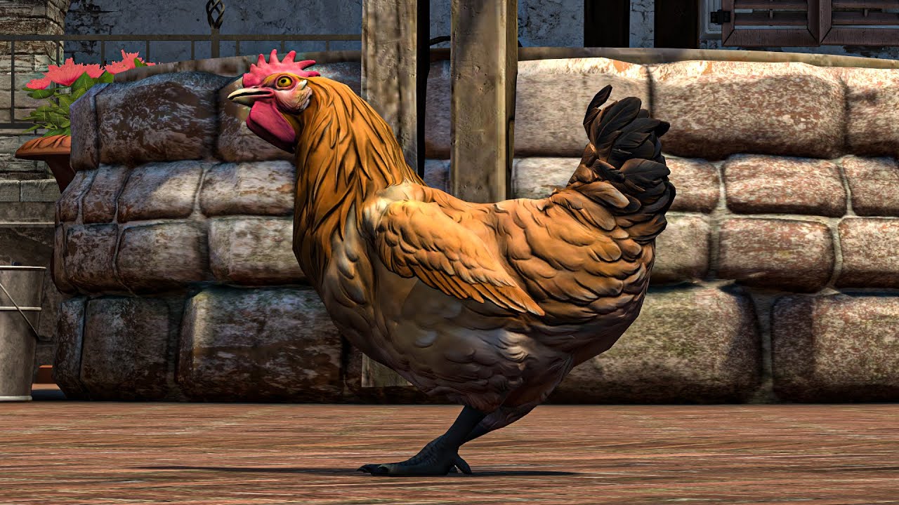Make a HLAE campath that zooms in Counter-Strike - Beginner's Tutorial