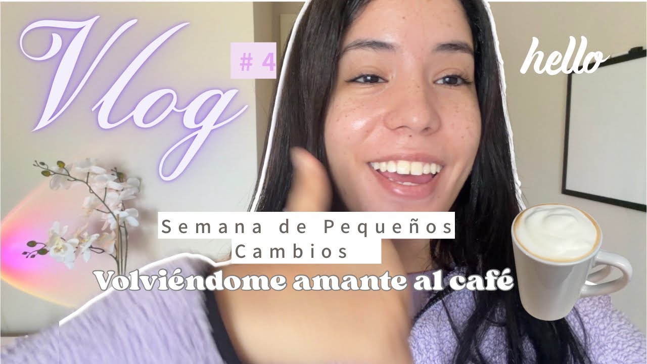 Mi semana real como mamá y creadora | Rutinas y una receta fácil 🍗 + Unboxing 💻| MeibyAndreina ✨