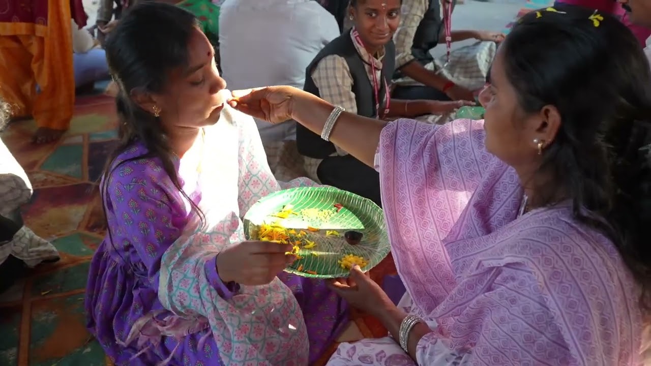 PARENT'S WORSHIP DAY VIET 2026