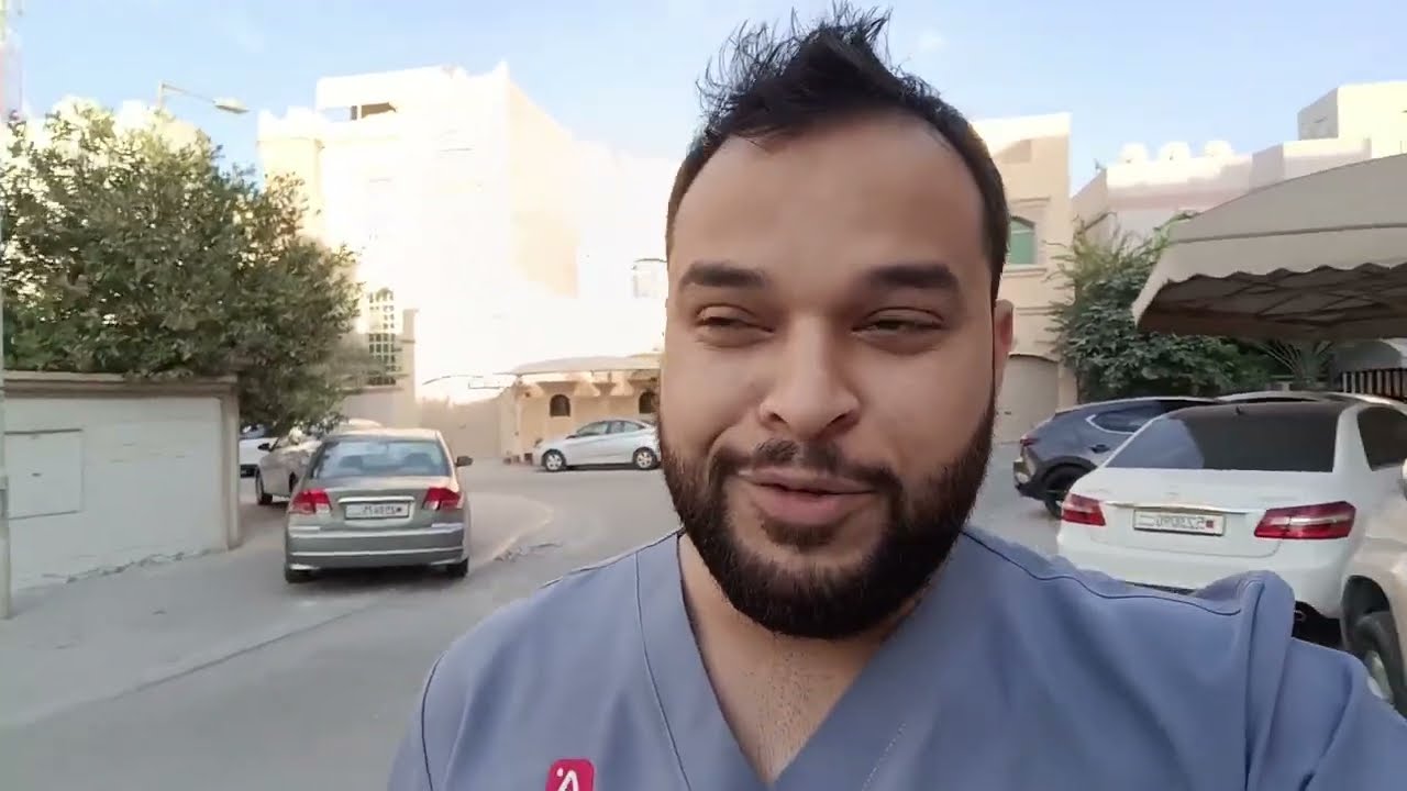 What's Next After GCC?